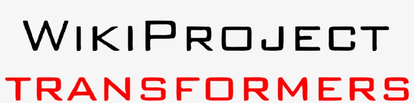 Open - Orange, transparent png #792792