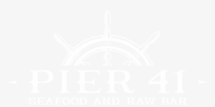 Pier41-logo - Logo, transparent png #792793