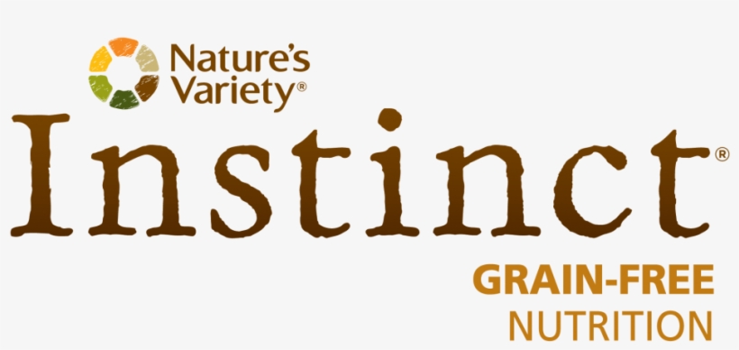 Other Articles You May Enjoy - Instinct Dog Food Logo, transparent png #792841