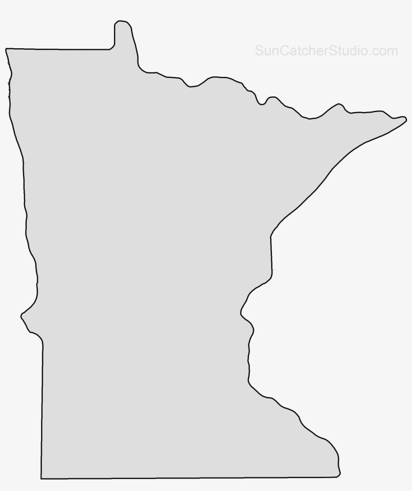 minnesota-map-outline-png-shape-state-stencil-clip-little-cottonwood