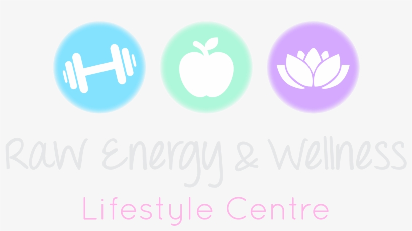 Rew Light Grey Logo - Granny Smith, transparent png #792875