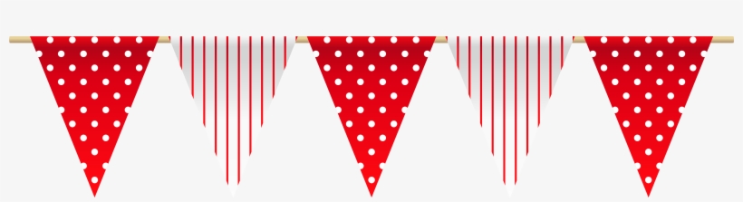 Happy Birthday Png Red, transparent png #792895