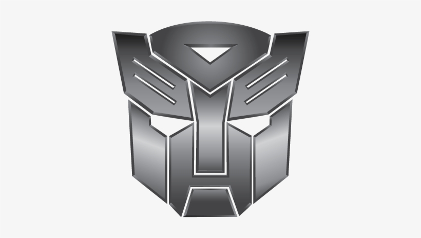 autobots logo png