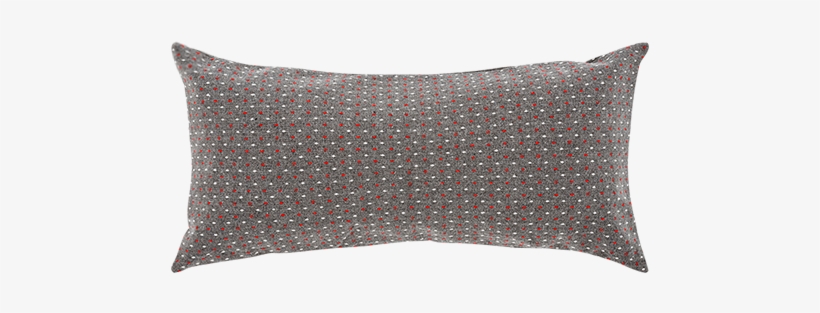 Image For 12x25" Rectangular Pillow - Throw Pillow, transparent png #792943
