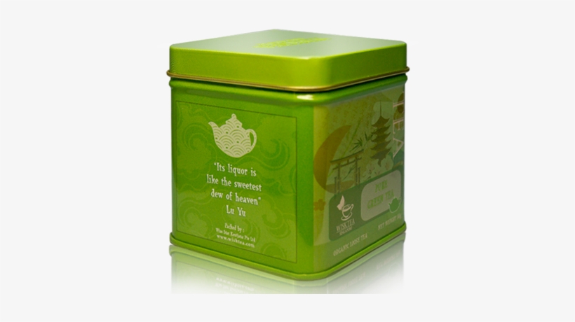 Green-tea - Tea, transparent png #792962