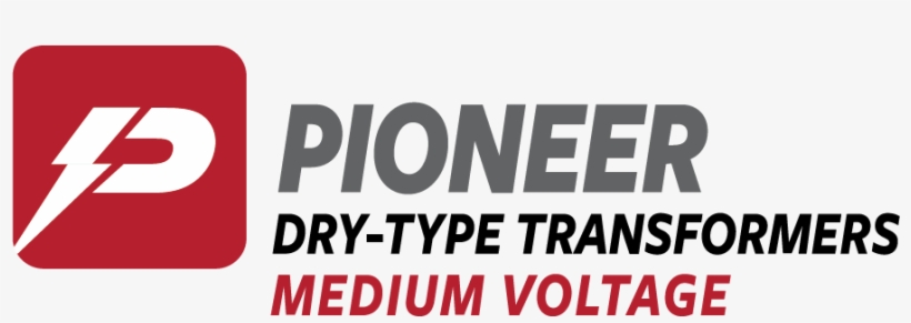 Pioneer Logo W Mv - Power, transparent png #792984