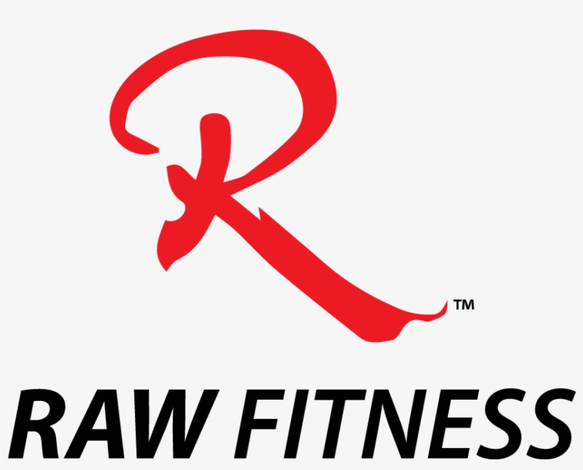 2018 Raw Fitness - Wolf's Rain, transparent png #793000