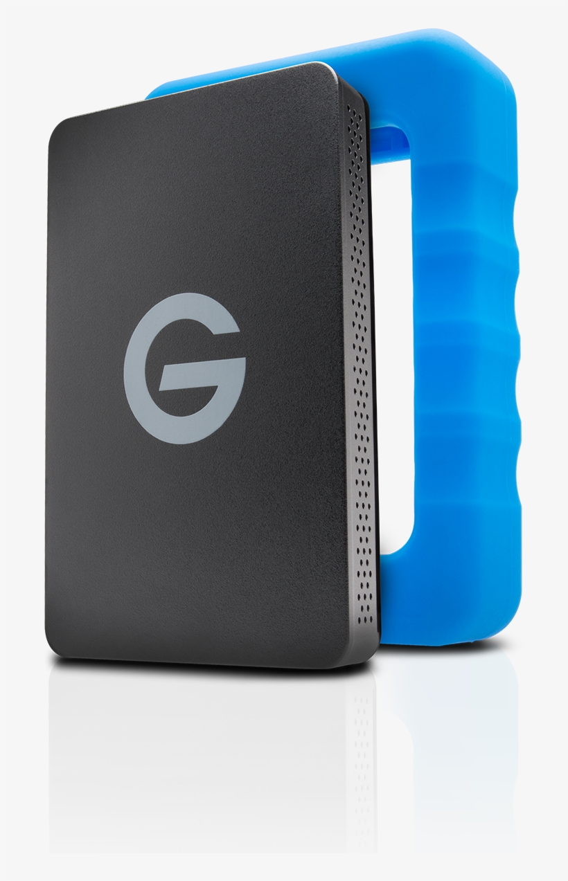 Previous - G Drive Ev Raw Ssd 2tb, transparent png #793003