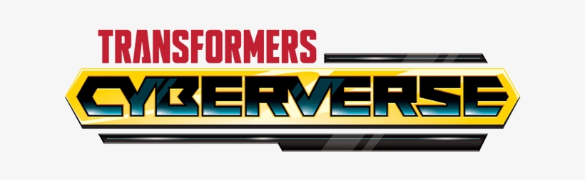 Fridays At 6pm E/p - Hasbro Kre-o Transformers Micro Change Combiner Volcanican, transparent png #793005