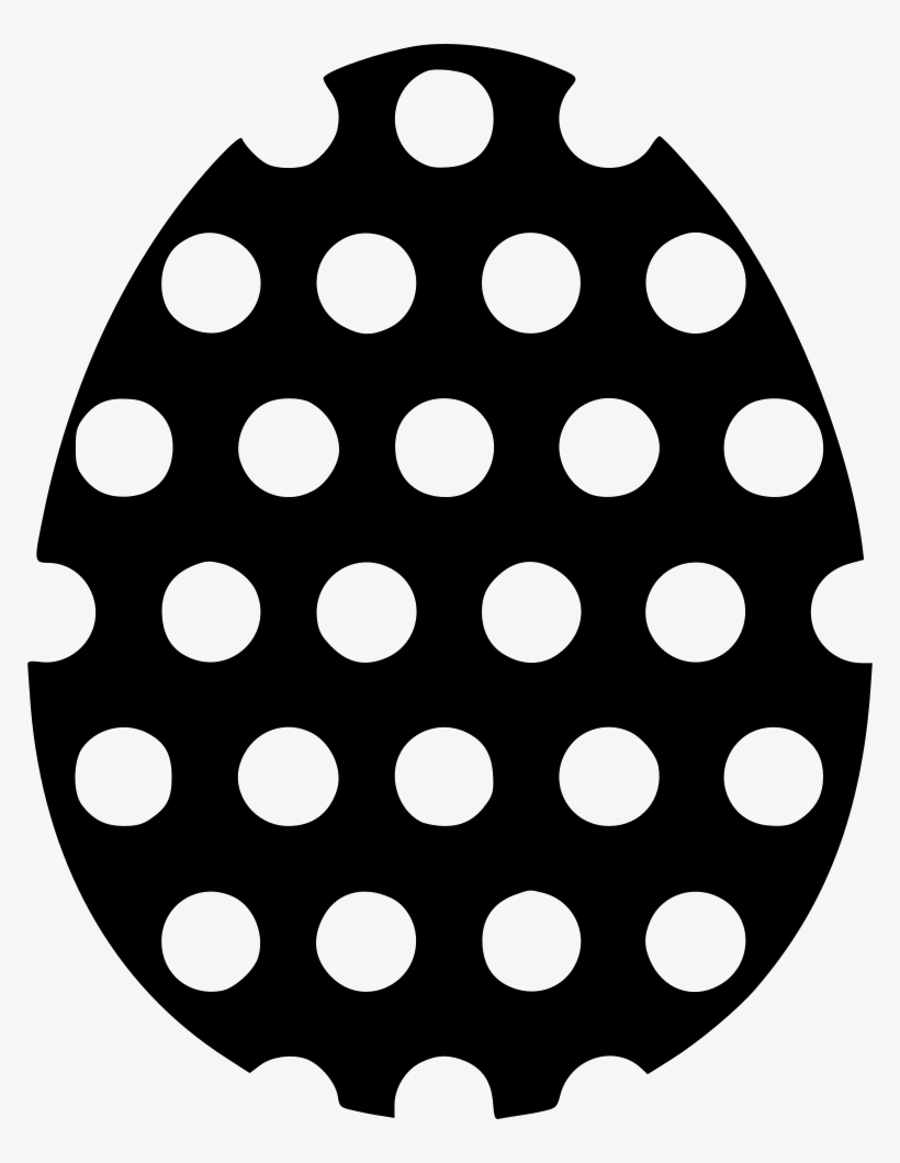 Png File Svg - Energia Limpia, transparent png #793023