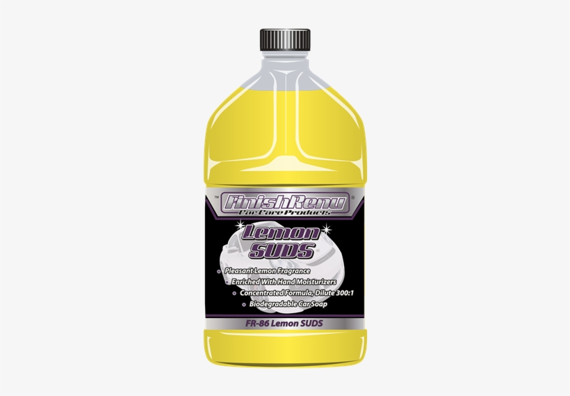 Cream Soda, transparent png #793070