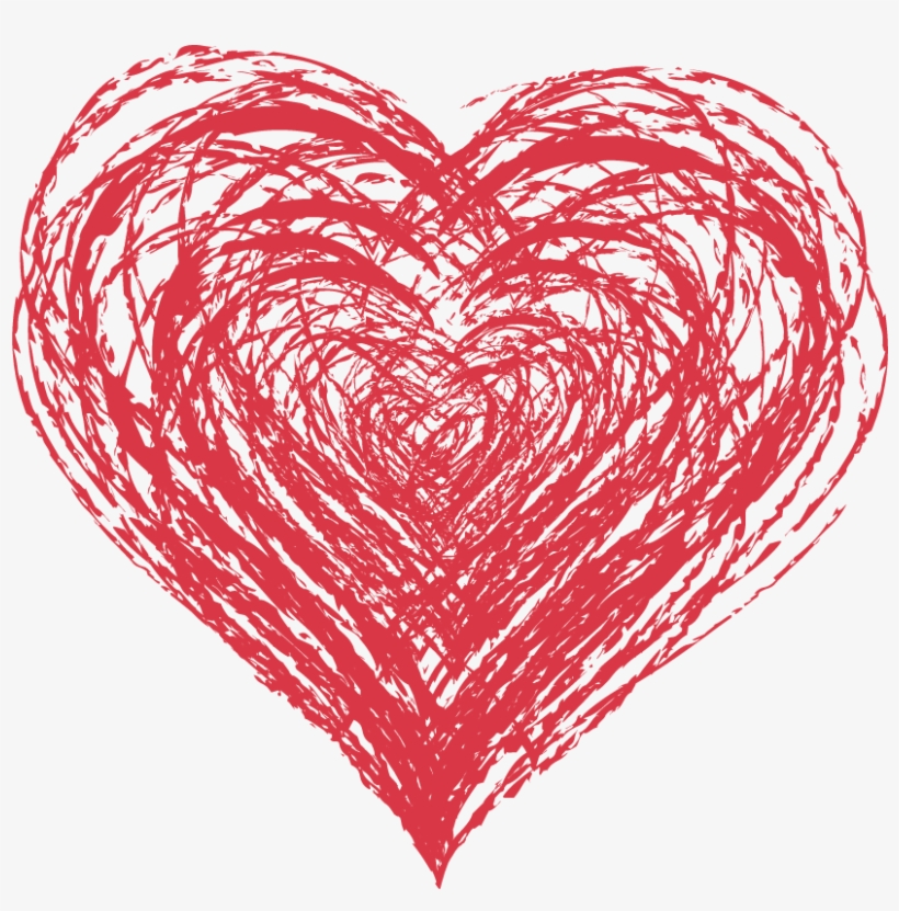 Love And Desire Blend - Essential Oil, transparent png #793092