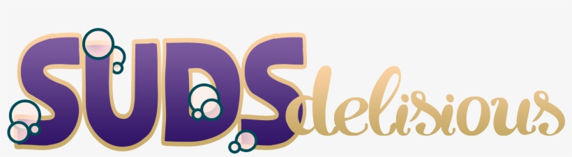 Suds Delisious - Egyptian Lotus, transparent png #793118