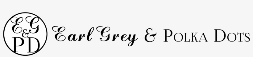 Calligraphy, transparent png #793164