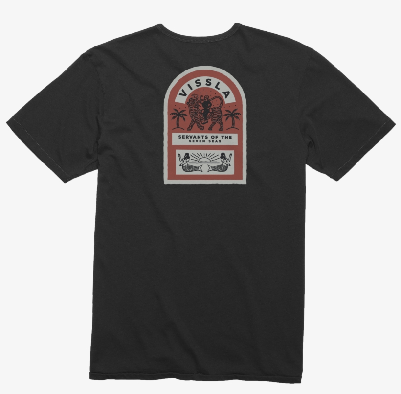 10 Facts Born In June 1971 For Men Women T-shirt - Swords Shirt, transparent png #793182