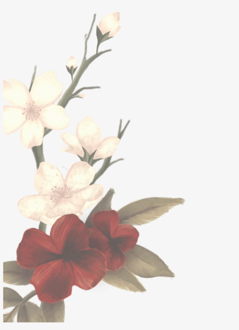 What Does This Mean Someone Plz Tell Me What You Know - Shawn Mendes In My Blood Png, transparent png #793200