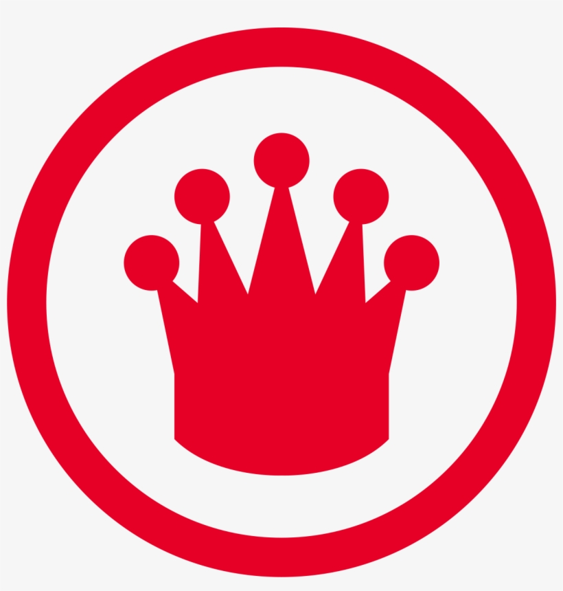 Kingpins Show Logo, transparent png #793202