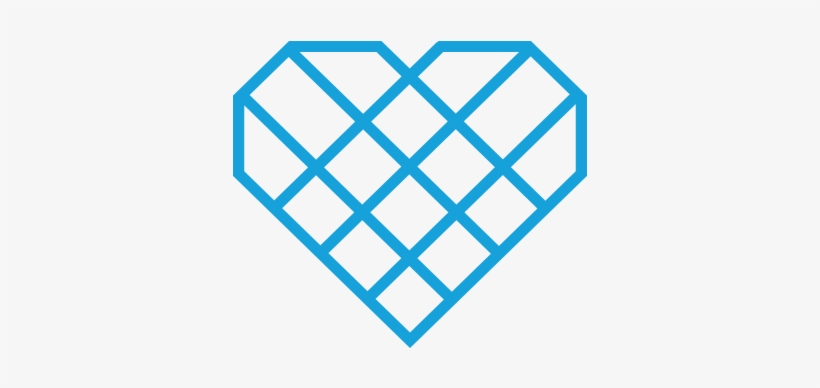 A Letter To Myself After Walking Away From My Abusive - One Love Foundation Logo, transparent png #793204