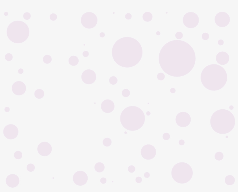 Dots - Polka Dot, transparent png #793219