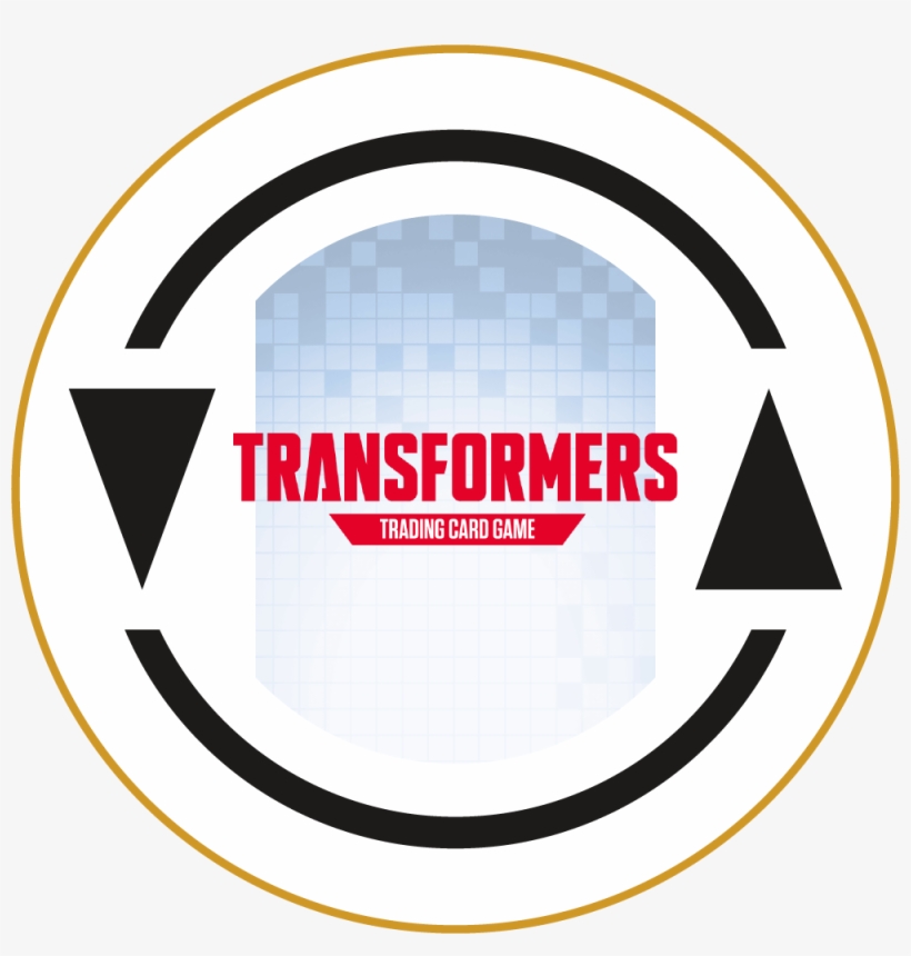 Transformers Tcg Booster Box Subscription Covenant - Hasbro Transformers Construct Dino, transparent png #793239