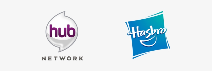 Logocloud8 - Circle, transparent png #793323