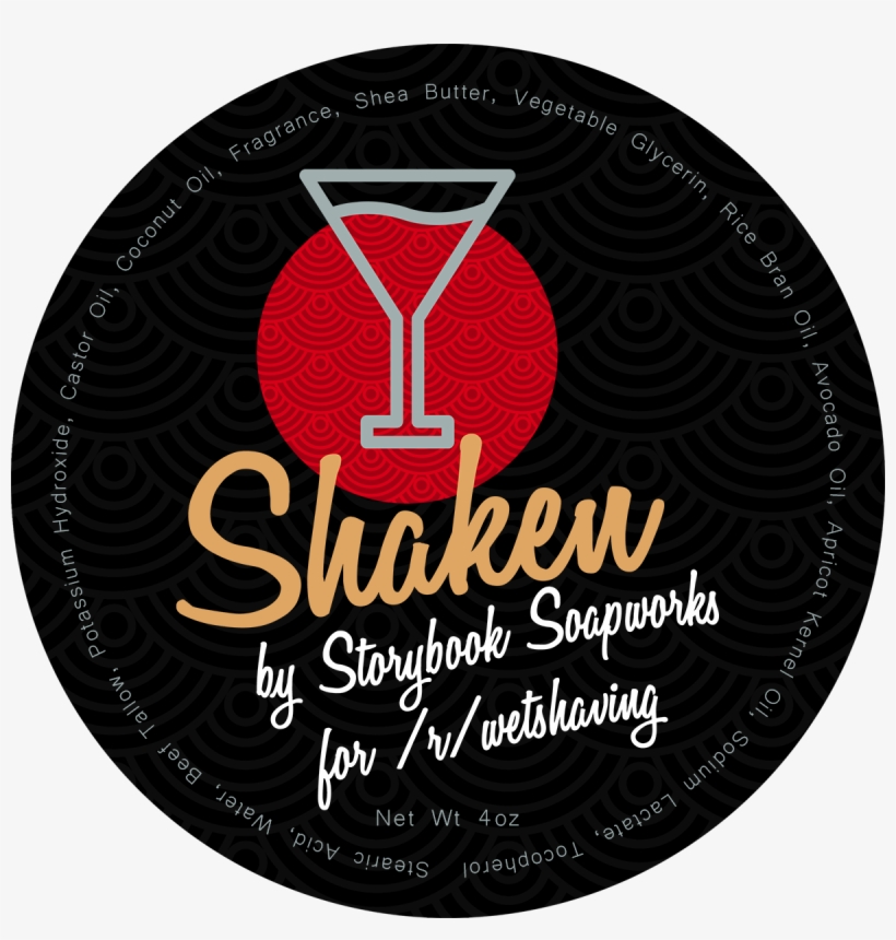 Label, transparent png #793345