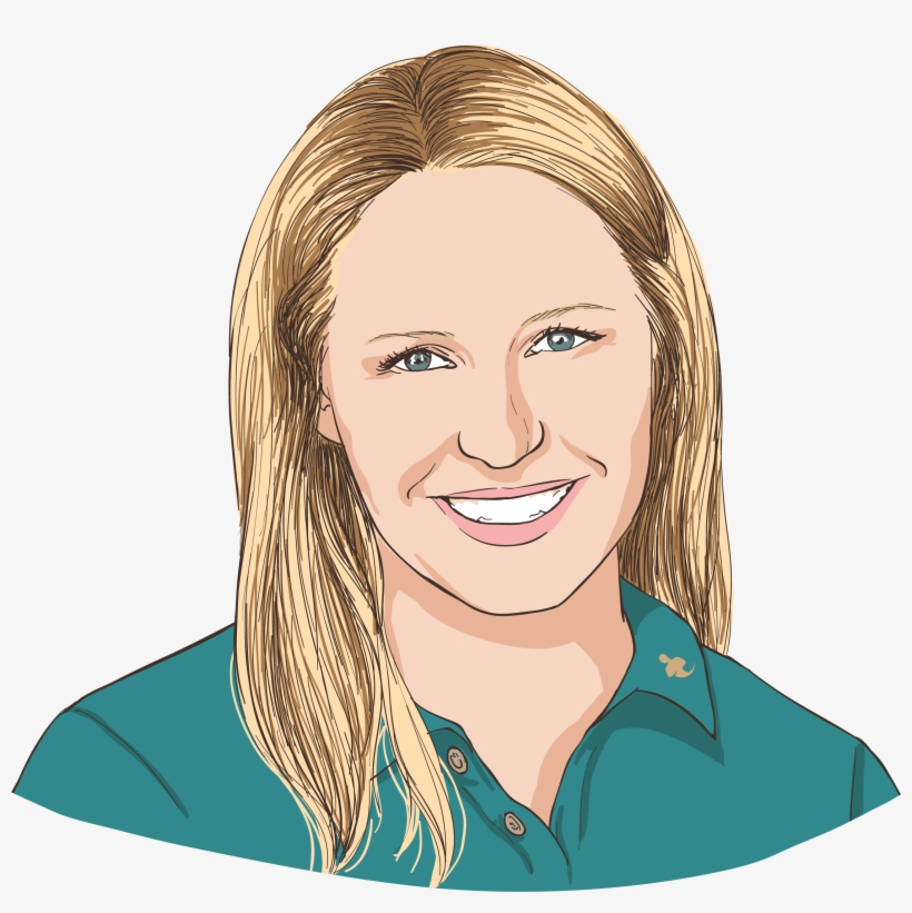 12 Genius Tips To Be More Decisive - Cartoon, transparent png #793451