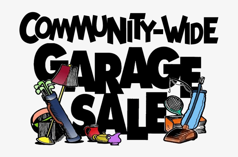 Community Garage Sale - Signed Sarah Ferguson Duchess Of York Wedgwood Sarah's, transparent png #793483