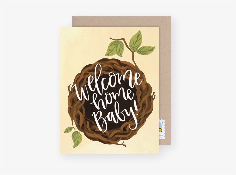 Illustration, transparent png #793484