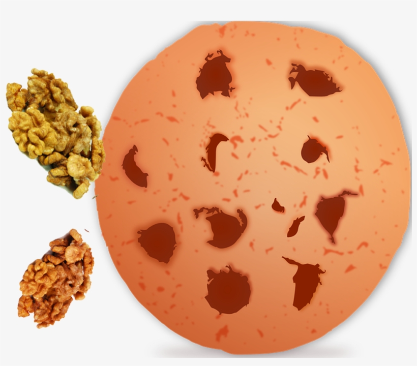 Svg Transparent Stock Black And White Ice Cream Bar - Accuweight Aw-ks003ww | Aw-ks003bb Digital Kitchen, transparent png #793503