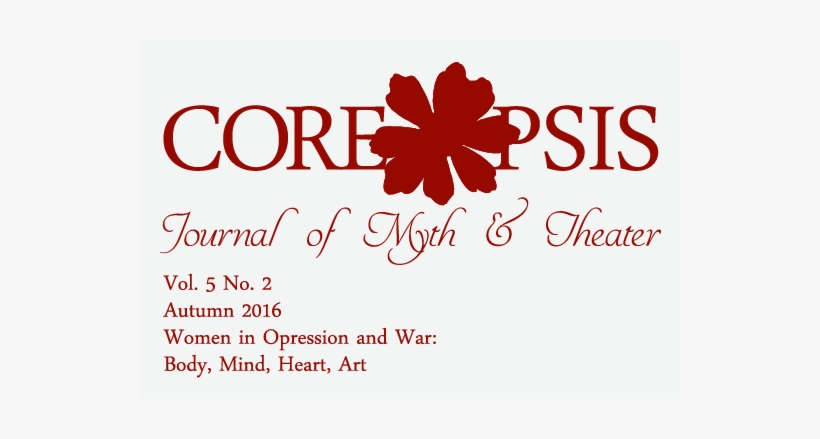 Coreopsis Women - Nedra T. Williams, transparent png #793505