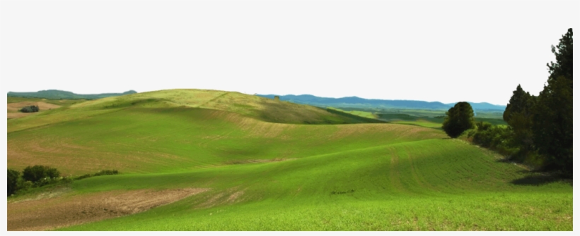 Landscape Png File - Landscape Png, transparent png #793588