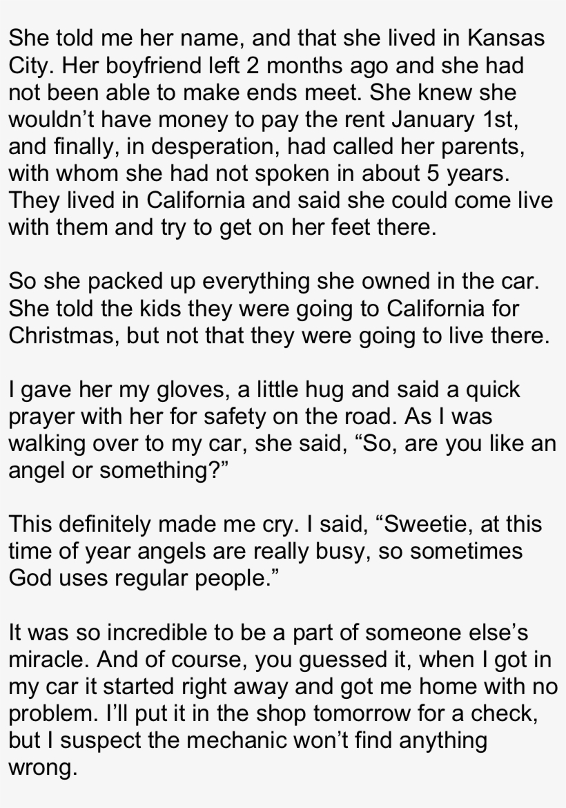 Woman Angel - Number, transparent png #793620