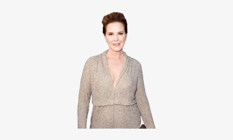 Elizabeth Perkins On Sharp Objects And Adora's Shocking - Elizabeth Perkins, transparent png #793642