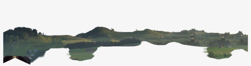 Image - Loch, transparent png #793679