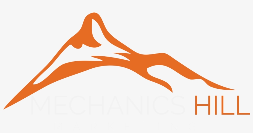 Logo Logo - Logo, transparent png #793682