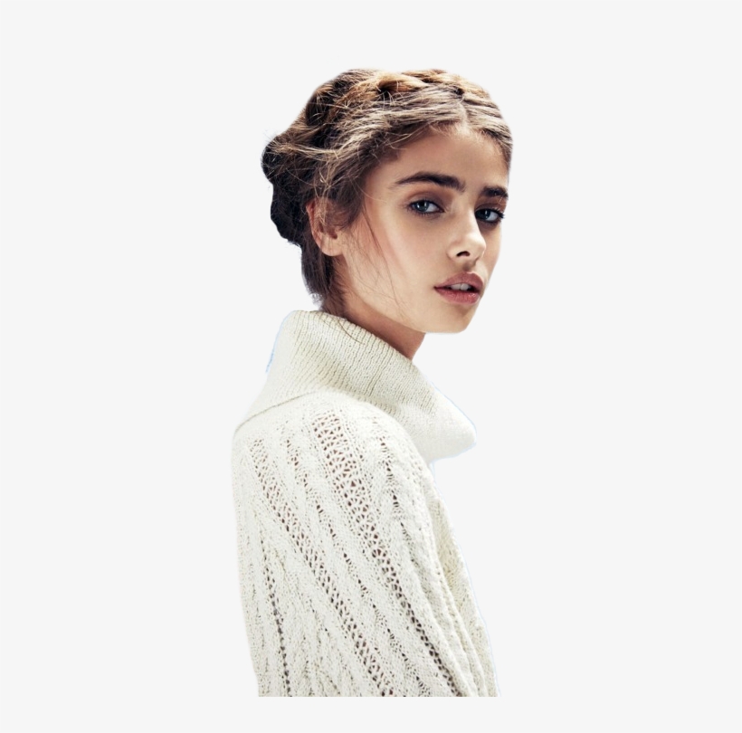 Taylor Marie Hill Png By Missy-xox - Taylor Hill Png, transparent png #793714