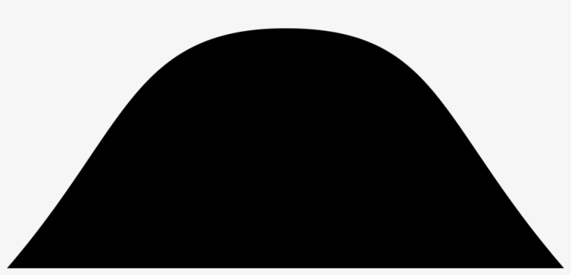 Png File Svg - Beanie, transparent png #793765