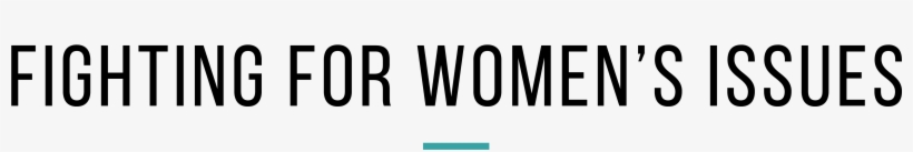 Data From The Inter-parliamentary Union , The International - Graphics, transparent png #793766