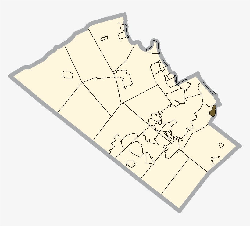 Fountain Hill - Schnecksville, transparent png #793814