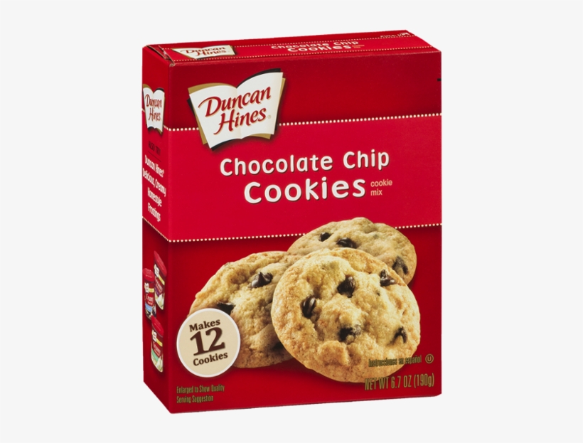 Chocolate Chip Cookie Transparent Background, transparent png #793817