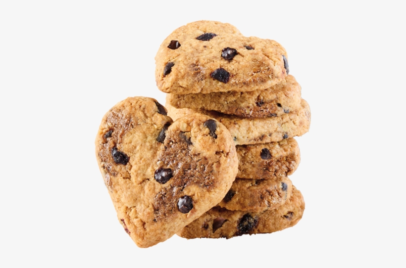 Biscuits Chocolat Noir 70 % Cacao Et Bleuets Sauvages - Dark Chocolate, transparent png #793836