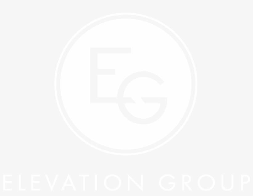 University Park Yard Sale Circle Free Transparent PNG Download PNGkey