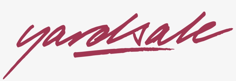 Yardsale Skate, transparent png #793899