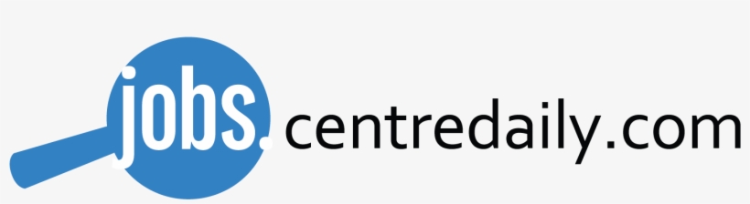 San Luis Obispo, transparent png #793925