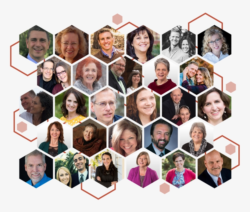 This Online Event Brings You 25 Homeschooling And Parenting - Summit, transparent png #793927