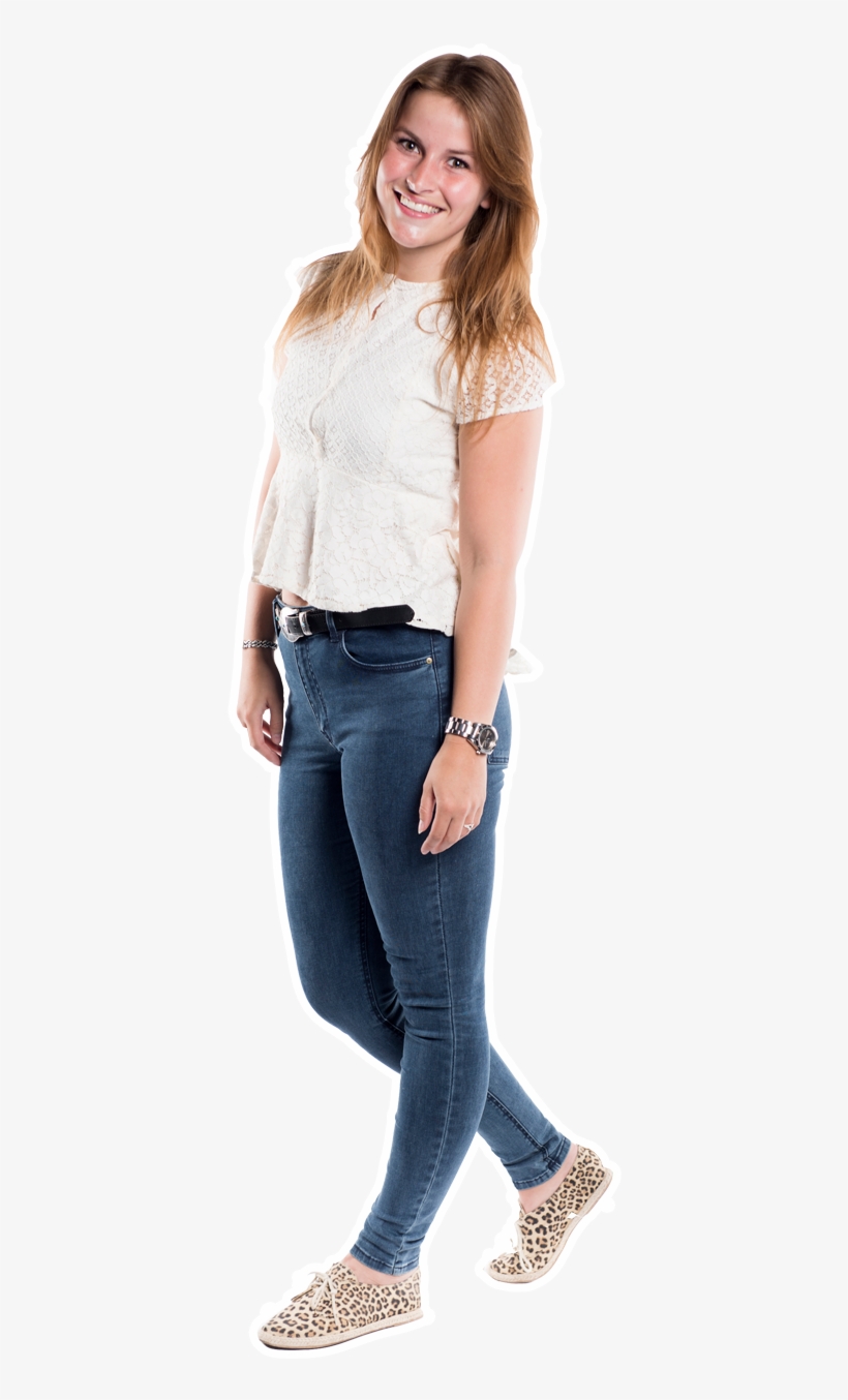 Bezuidenhout, transparent png #793948