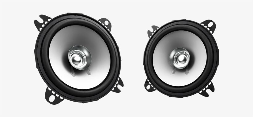 Kfc-s1056 - Kfc S1056, transparent png #793973