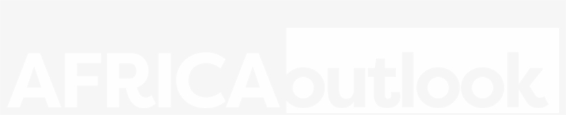 Africa Outlook - Magazine, transparent png #793994