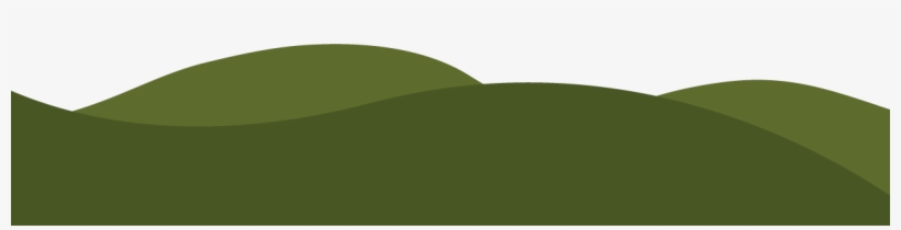 Jessievanslyke - Plant, transparent png #793995